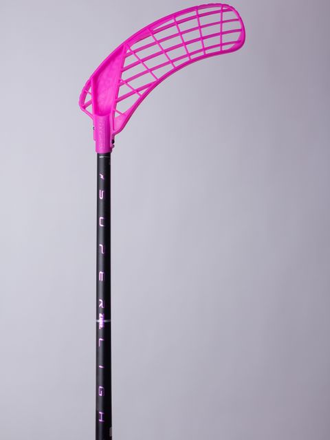 Zone Stick HYPER AIR SL 29 (24/25)